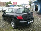 Seat Toledo - 4