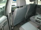 Seat Toledo - 6