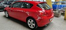 Opel Astra ZOBACZ OPIS !! W podanej cenie roczna gwarancja - 4