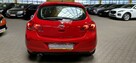 Opel Astra ZOBACZ OPIS !! W podanej cenie roczna gwarancja - 5