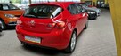 Opel Astra ZOBACZ OPIS !! W podanej cenie roczna gwarancja - 6