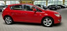 Opel Astra ZOBACZ OPIS !! W podanej cenie roczna gwarancja - 7