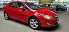 Opel Astra ZOBACZ OPIS !! W podanej cenie roczna gwarancja - 8