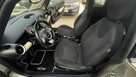 Mini Clubman 1.6D 109PS OPŁACONY Bezwypadkowy Klimatronik*Serwis*GWARANCJA 24 Mies - 6