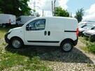 Fiat Fiorino Business |1,3 MJ  80 KM |furgon | S |Wyprzedaż - 1