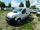 Fiat Fiorino Business |1,3 MJ  80 KM |furgon | S |Wyprzedaż - 2