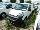 Fiat Fiorino Business |1,3 MJ  80 KM |furgon | S |Wyprzedaż - 3