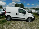 Fiat Fiorino Business |1,3 MJ  80 KM |furgon | S |Wyprzedaż - 5