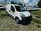 Fiat Fiorino Business |1,3 MJ  80 KM |furgon | S |Wyprzedaż - 3