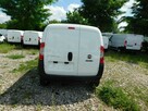 Fiat Fiorino Business |1,3 MJ  80 KM |furgon | S |Wyprzedaż - 5