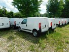 Fiat Fiorino Business |1,3 MJ  80 KM |furgon | S |Wyprzedaż - 6