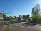 Garaż Elbląg, Piaskowa - 5