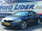 BMW 428 5 tys km, jak nowy - 3
