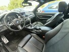 BMW 428 5 tys km, jak nowy - 7