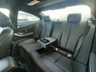 BMW 428 5 tys km, jak nowy - 8