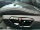 BMW 428 5 tys km, jak nowy - 9