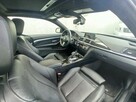 BMW 428 5 tys km, jak nowy - 10