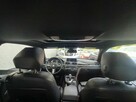 BMW 428 5 tys km, jak nowy - 11