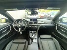 BMW 428 5 tys km, jak nowy - 13