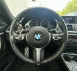 BMW 428 5 tys km, jak nowy - 14