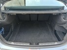 BMW 428 5 tys km, jak nowy - 15