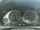 BMW 428 5 tys km, jak nowy - 16