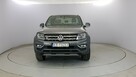 Volkswagen Amarok 3.0 V6 TDI 4Mot. Aventura ! Z Polskiego Salonu ! Faktura VAT ! - 2