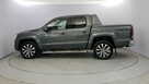 Volkswagen Amarok 3.0 V6 TDI 4Mot. Aventura ! Z Polskiego Salonu ! Faktura VAT ! - 4