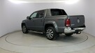 Volkswagen Amarok 3.0 V6 TDI 4Mot. Aventura ! Z Polskiego Salonu ! Faktura VAT ! - 5