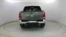 Volkswagen Amarok 3.0 V6 TDI 4Mot. Aventura ! Z Polskiego Salonu ! Faktura VAT ! - 6