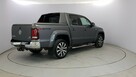 Volkswagen Amarok 3.0 V6 TDI 4Mot. Aventura ! Z Polskiego Salonu ! Faktura VAT ! - 7