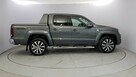 Volkswagen Amarok 3.0 V6 TDI 4Mot. Aventura ! Z Polskiego Salonu ! Faktura VAT ! - 8