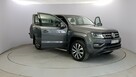 Volkswagen Amarok 3.0 V6 TDI 4Mot. Aventura ! Z Polskiego Salonu ! Faktura VAT ! - 10