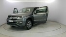 Volkswagen Amarok 3.0 V6 TDI 4Mot. Aventura ! Z Polskiego Salonu ! Faktura VAT ! - 11