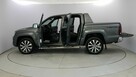 Volkswagen Amarok 3.0 V6 TDI 4Mot. Aventura ! Z Polskiego Salonu ! Faktura VAT ! - 12