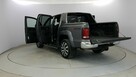 Volkswagen Amarok 3.0 V6 TDI 4Mot. Aventura ! Z Polskiego Salonu ! Faktura VAT ! - 13