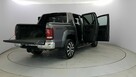 Volkswagen Amarok 3.0 V6 TDI 4Mot. Aventura ! Z Polskiego Salonu ! Faktura VAT ! - 14