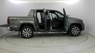 Volkswagen Amarok 3.0 V6 TDI 4Mot. Aventura ! Z Polskiego Salonu ! Faktura VAT ! - 15