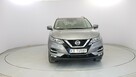 Nissan Qashqai 1.3 DIG-T N-Connecta EU6d ! Z Polskiego Salonu ! Faktura Vat ! - 2