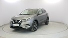 Nissan Qashqai 1.3 DIG-T N-Connecta EU6d ! Z Polskiego Salonu ! Faktura Vat ! - 3