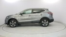 Nissan Qashqai 1.3 DIG-T N-Connecta EU6d ! Z Polskiego Salonu ! Faktura Vat ! - 4