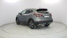 Nissan Qashqai 1.3 DIG-T N-Connecta EU6d ! Z Polskiego Salonu ! Faktura Vat ! - 5