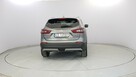 Nissan Qashqai 1.3 DIG-T N-Connecta EU6d ! Z Polskiego Salonu ! Faktura Vat ! - 6