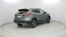 Nissan Qashqai 1.3 DIG-T N-Connecta EU6d ! Z Polskiego Salonu ! Faktura Vat ! - 7