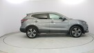 Nissan Qashqai 1.3 DIG-T N-Connecta EU6d ! Z Polskiego Salonu ! Faktura Vat ! - 8