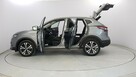 Nissan Qashqai 1.3 DIG-T N-Connecta EU6d ! Z Polskiego Salonu ! Faktura Vat ! - 10