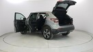 Nissan Qashqai 1.3 DIG-T N-Connecta EU6d ! Z Polskiego Salonu ! Faktura Vat ! - 11