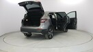 Nissan Qashqai 1.3 DIG-T N-Connecta EU6d ! Z Polskiego Salonu ! Faktura Vat ! - 13