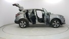 Nissan Qashqai 1.3 DIG-T N-Connecta EU6d ! Z Polskiego Salonu ! Faktura Vat ! - 14