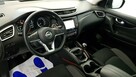 Nissan Qashqai 1.3 DIG-T N-Connecta EU6d ! Z Polskiego Salonu ! Faktura Vat ! - 15